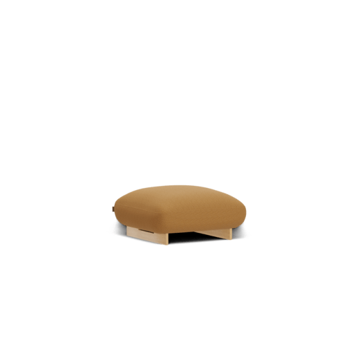 MOCO - Pouf Pouf