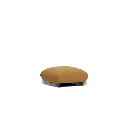 MOCO - Pouf Pouf