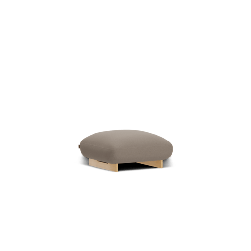 MOCO - Pouf Pouf