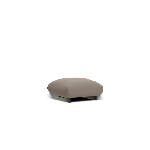 MOCO - Pouf Pouf