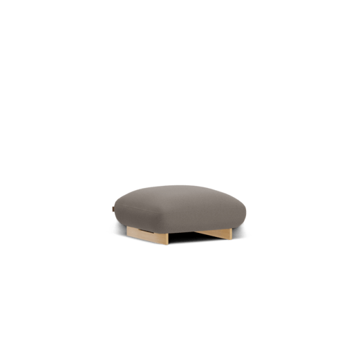 MOCO - Pouf Pouf
