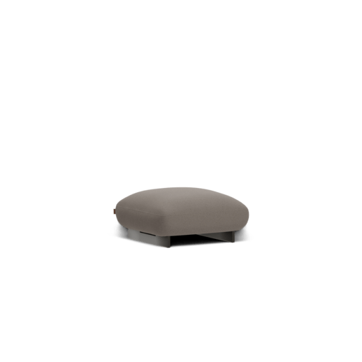 MOCO - Pouf Pouf