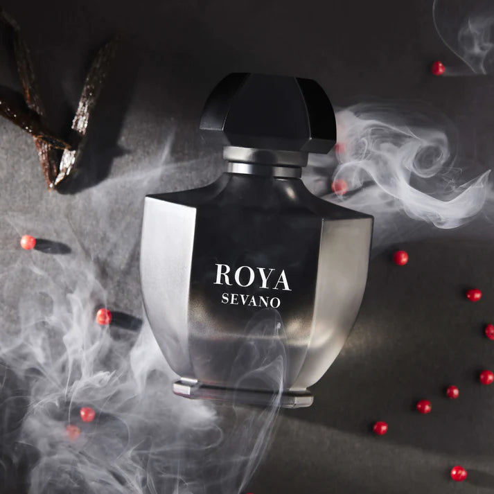 ROYA - Eau de Parfum Parfüm
