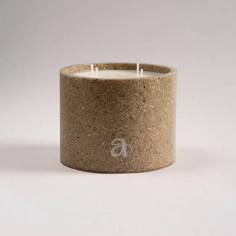 Duftkerze Rochelaise Duftkerze