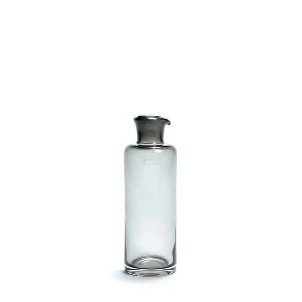 Seppe Karaffe SEPPE-CARAFE-BLACK