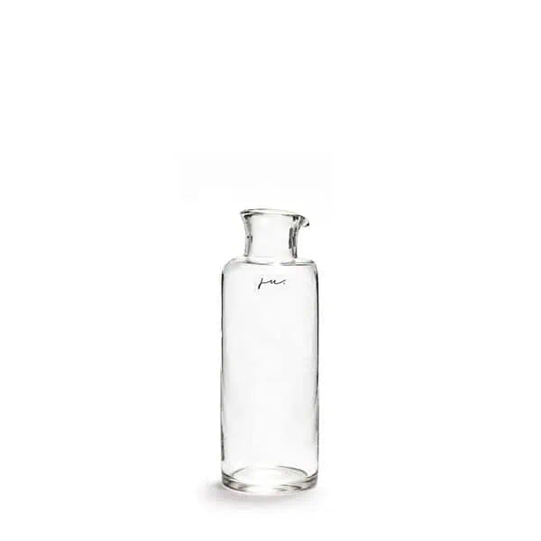 Seppe Karaffe SEPPE-CARAFE-CLEAR
