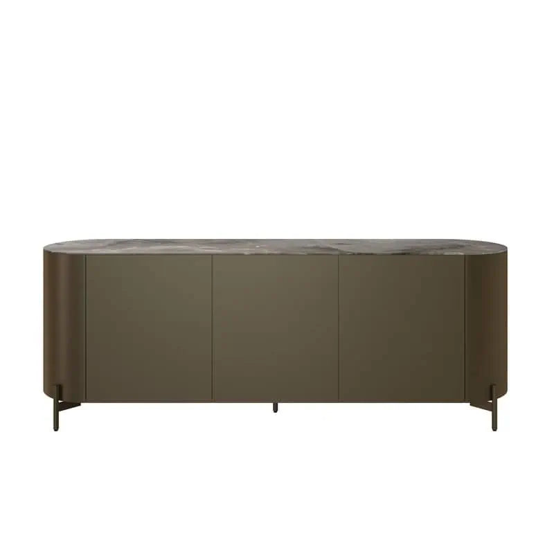 SPARTA Sideboard Sideboard
