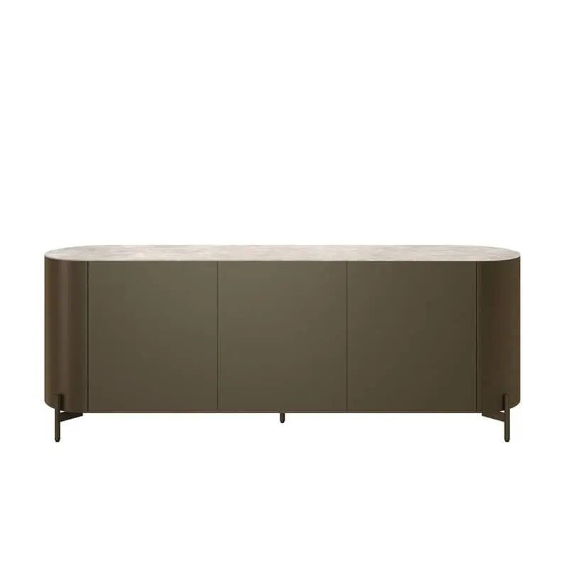 SPARTA Sideboard Sideboard