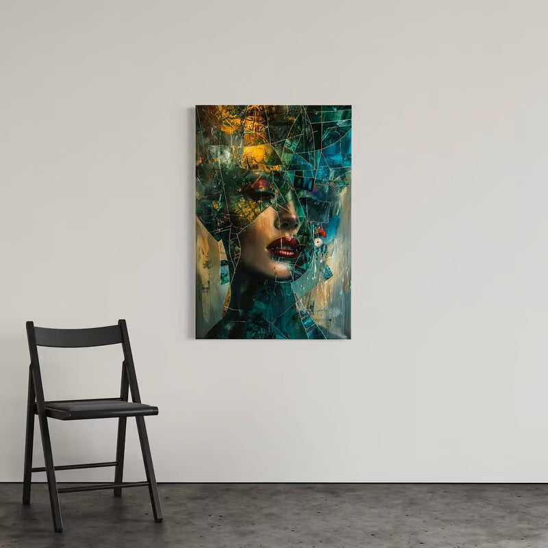 Silex Kunst