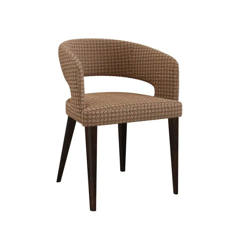 BETA Armlehnstuhl Stuhl