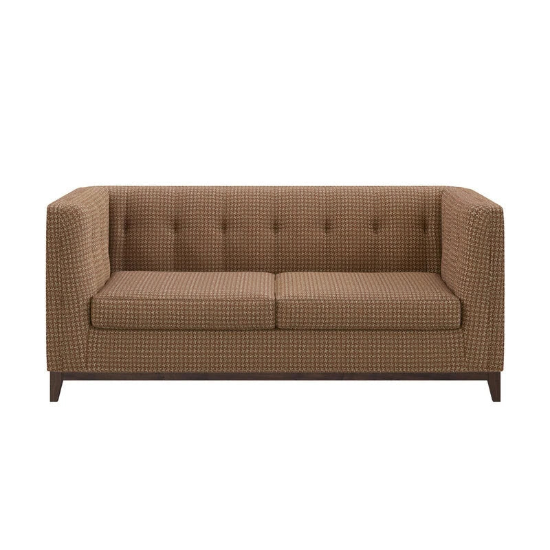 LAGOS - Schlafsofa Sofa