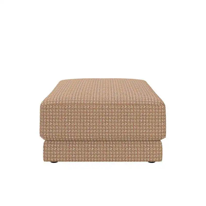 MONZA Low Modul | Modulares Sofa Sofa