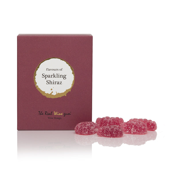 Sparkling Shiraz Wein-Gummibärchen Sparking-Shiraz1
