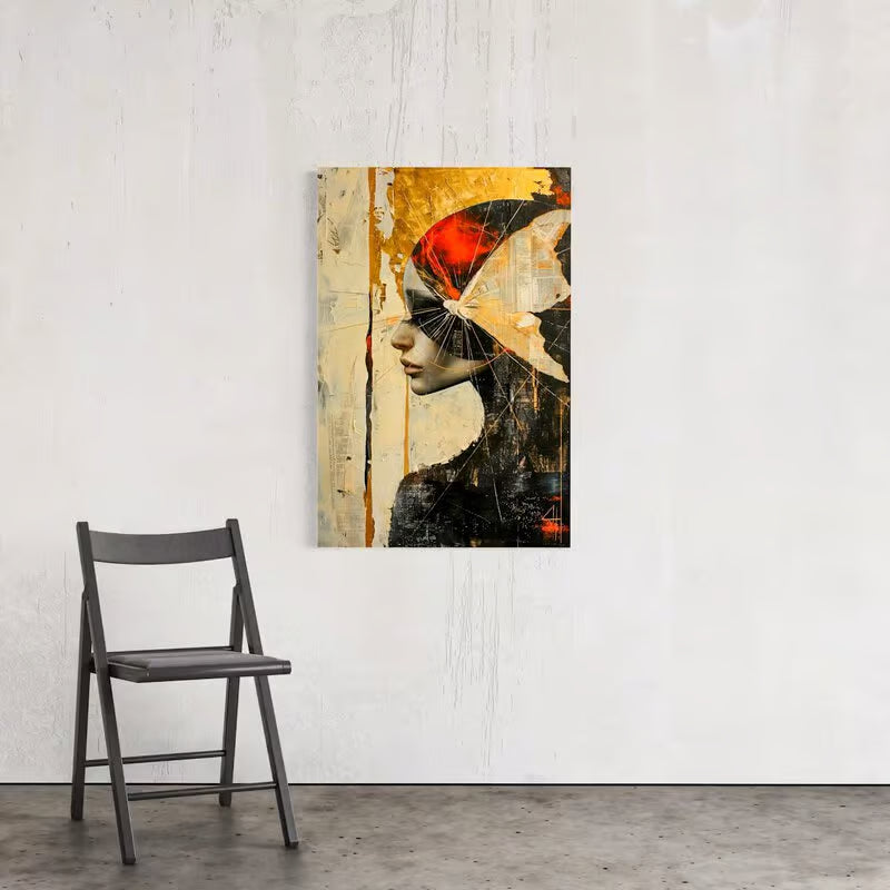 Stay Kunst