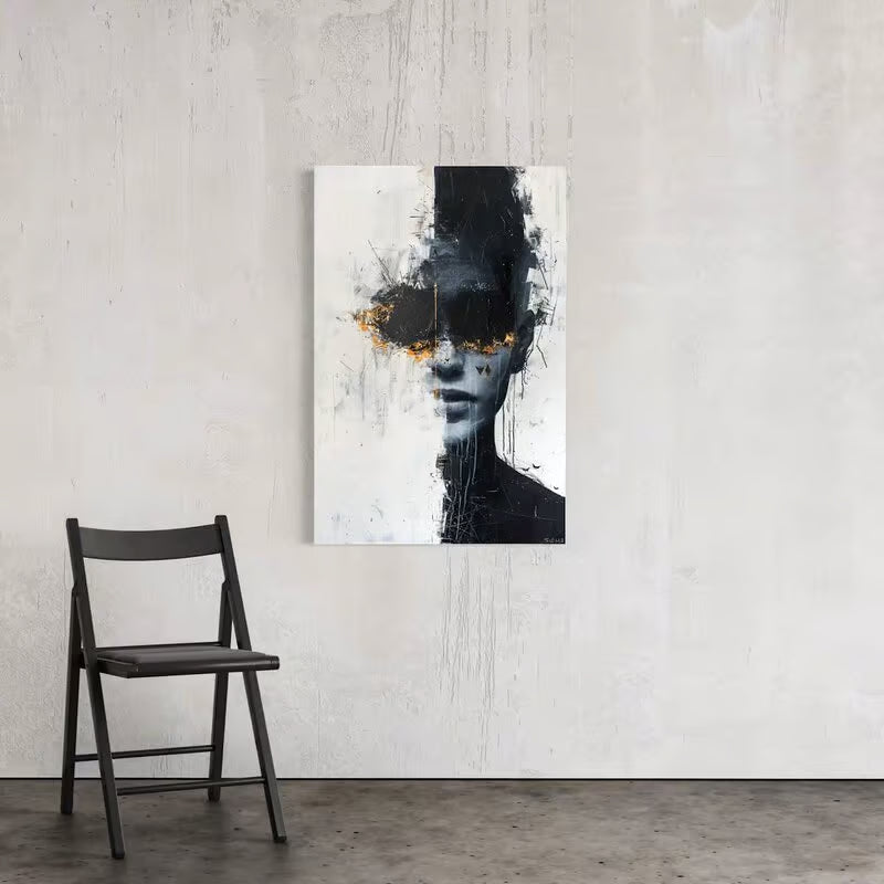 Stop Kunst