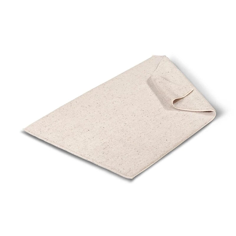 Badematte - Trace Badematte