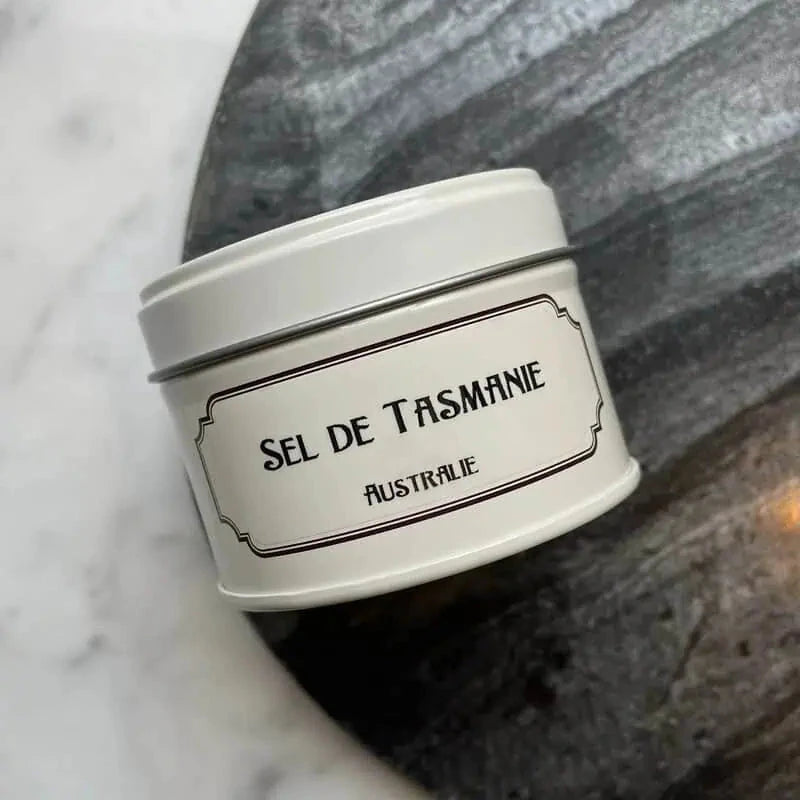 Tasmanischer blauer Pfeffer Gewürze