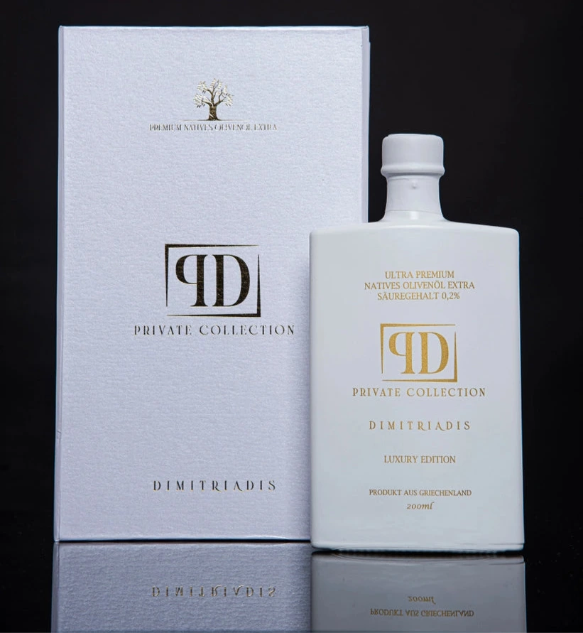 Ultra Premium Natives Olivenöl Extra – Säuregehalt 0,2% UltraPremiumNativesOlivenoelExtra_Saeuregehalt0_2_f43ef272-6543-44a9-b598-0fe85d07f5dc