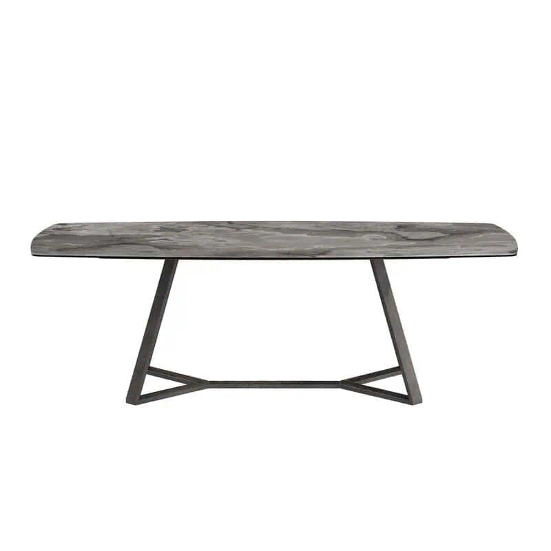 VENETO L Esstisch Esstisch