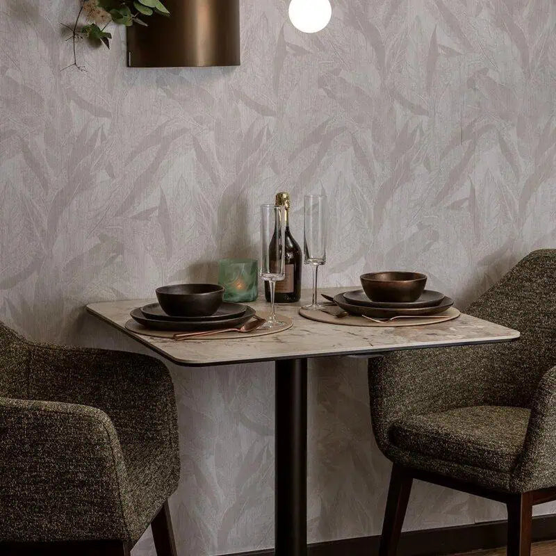 VOLVERE Armlehnstuhl Stuhl