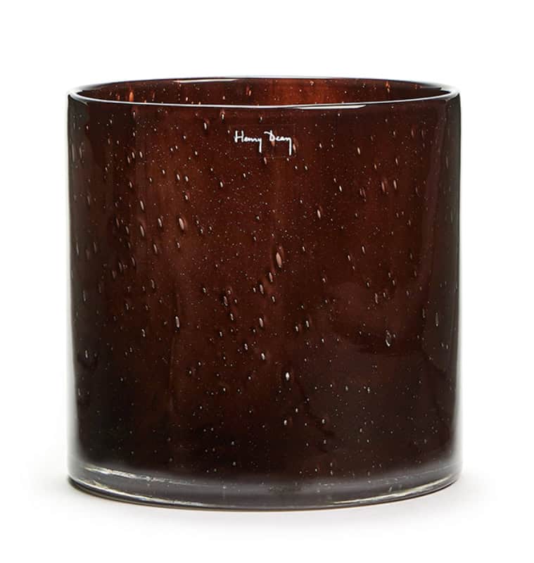 Vase V.Cylinder Vase