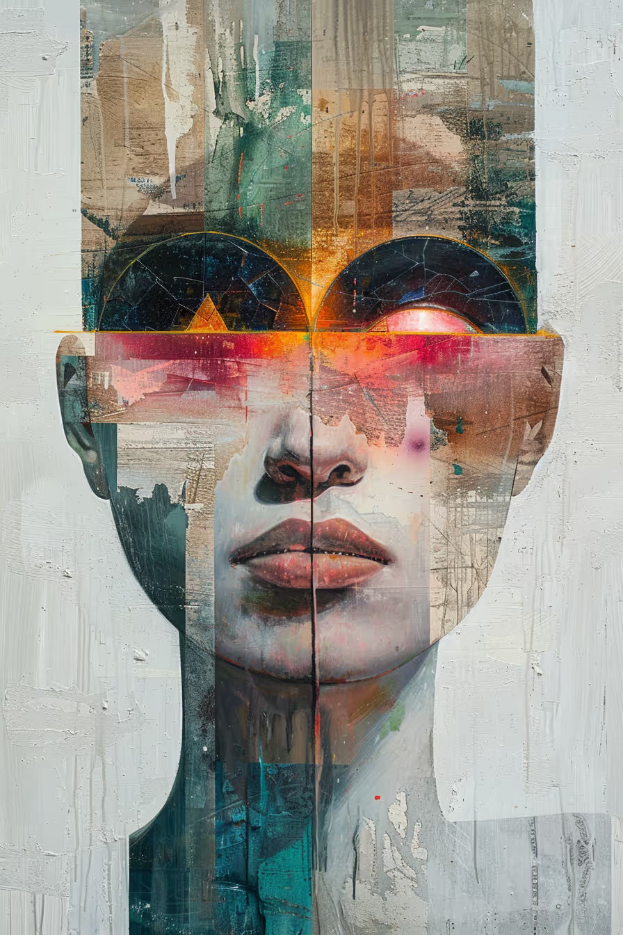 Velum Kunst