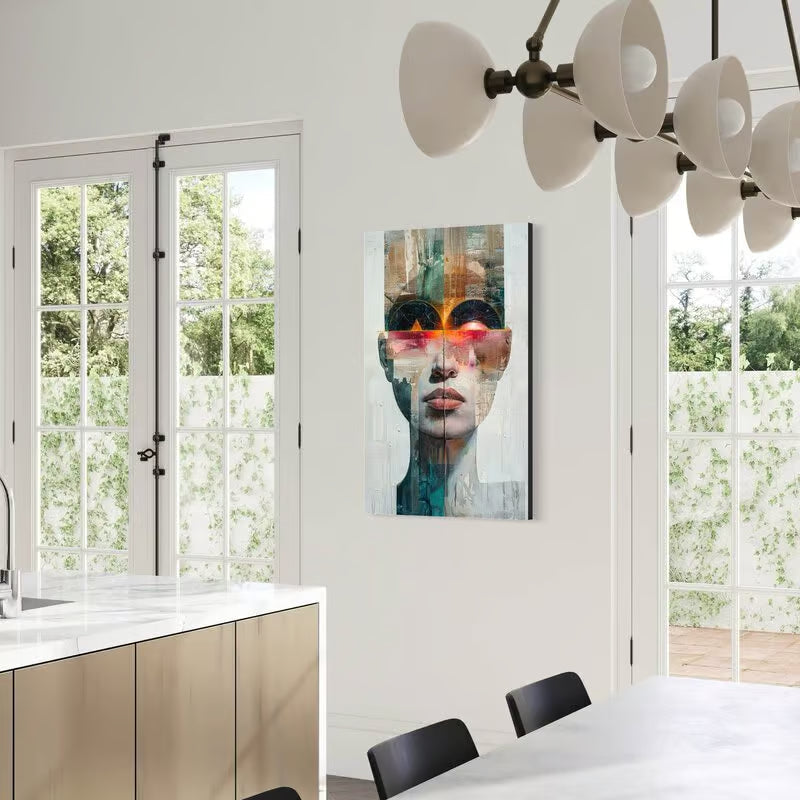 Velum Kunst