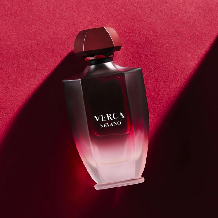 VERCA - Eau de Parfum Parfüm