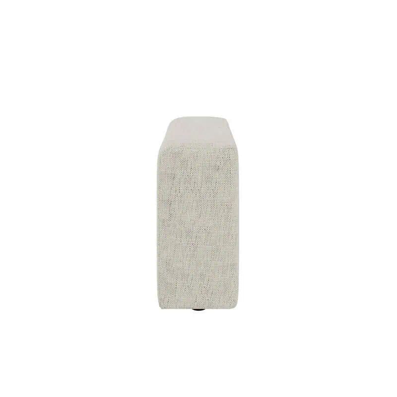 MONZA Armlehne | Modulares Sofa Sofa