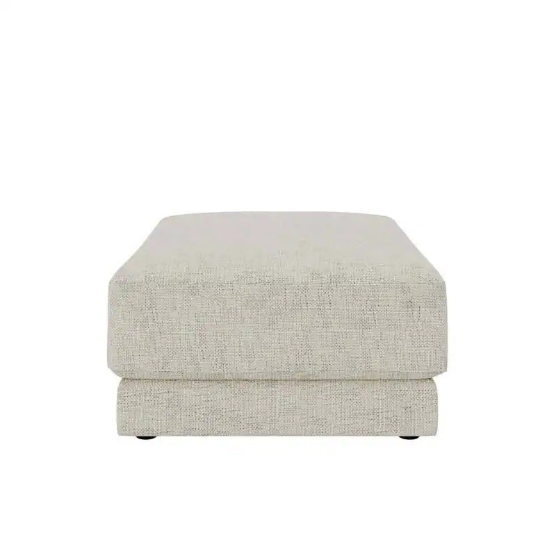 MONZA Low Modul | Modulares Sofa Sofa