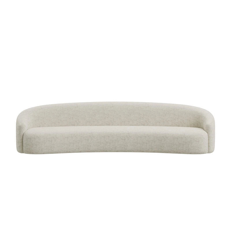 OSAN 4-Sitzer Sofa Sofa