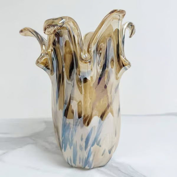 Giusy - Animalier M Vase