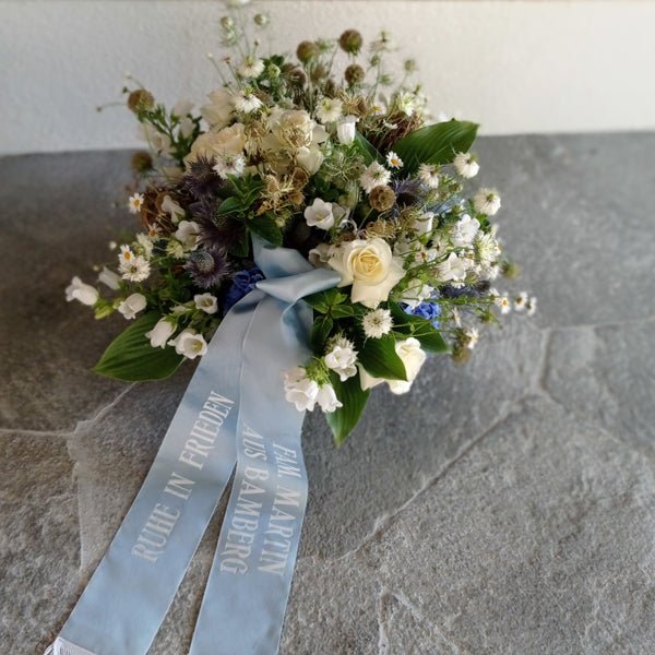 Abschied-Vasenfüllung abschied-vasenfullung-869294