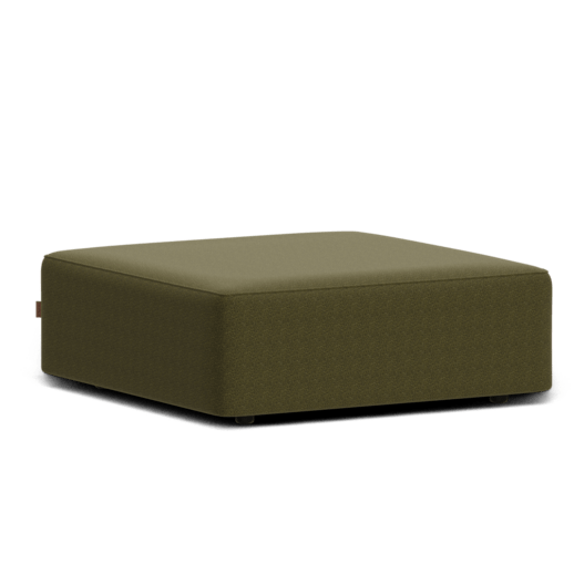 Hocker Modul - Tasi Sofa