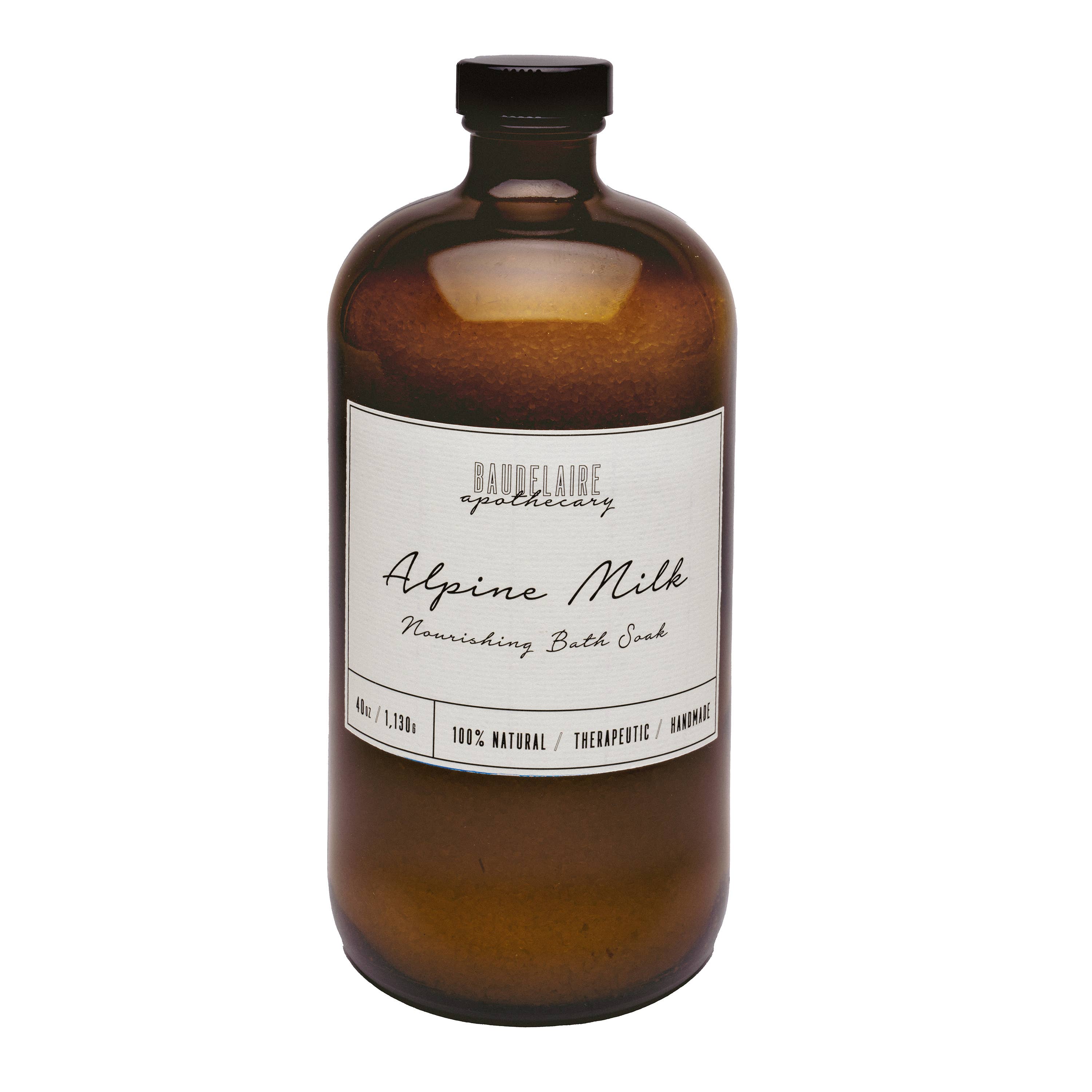 Alpenmilch 40 Unzen Soak alpenmilch-40-unzen-soak-161782