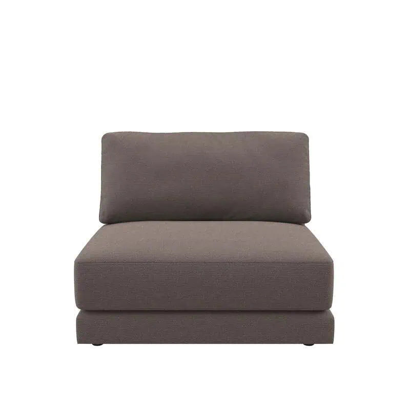MONZA 1-Sitzer | Modulares Sofa Sofa