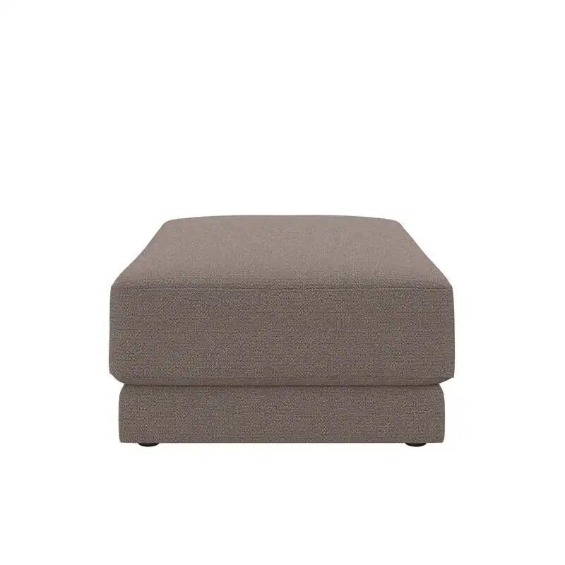 MONZA Low Modul | Modulares Sofa Sofa