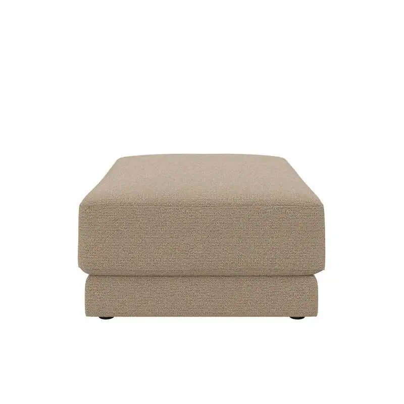 MONZA Low Modul | Modulares Sofa Sofa