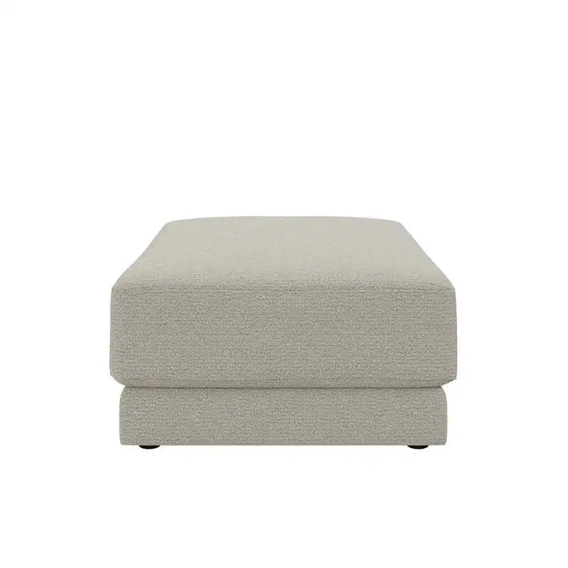 MONZA Low Modul | Modulares Sofa Sofa
