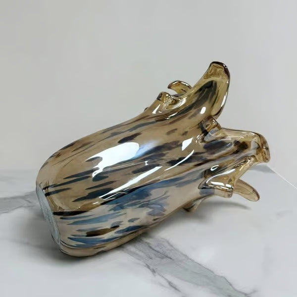 Giusy - Animalier M Vase