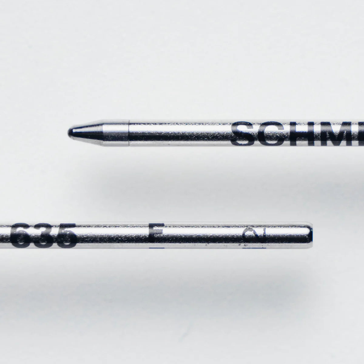 Nachfülltinte - Hoverpen Interstellar Stift