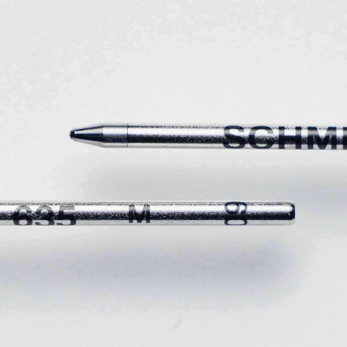Nachfülltinte - Hoverpen Interstellar Stift