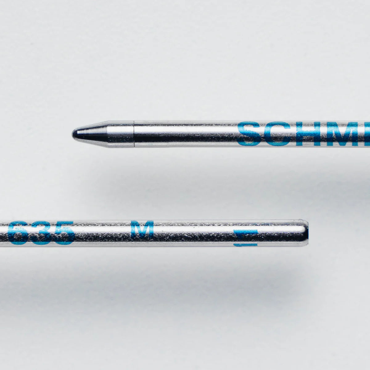 Nachfülltinte - Hoverpen Interstellar Stift