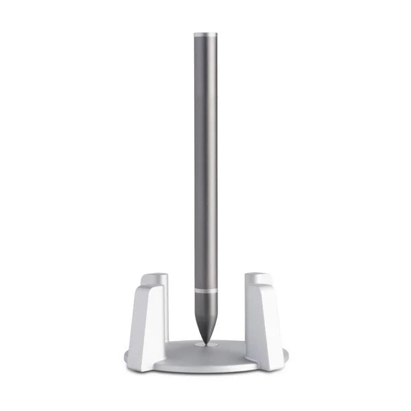 Hoverpen Classic Stift