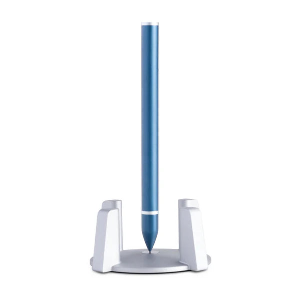Hoverpen Classic Stift
