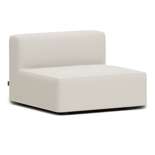 1-Sitzer Modul - Tasi Sofa