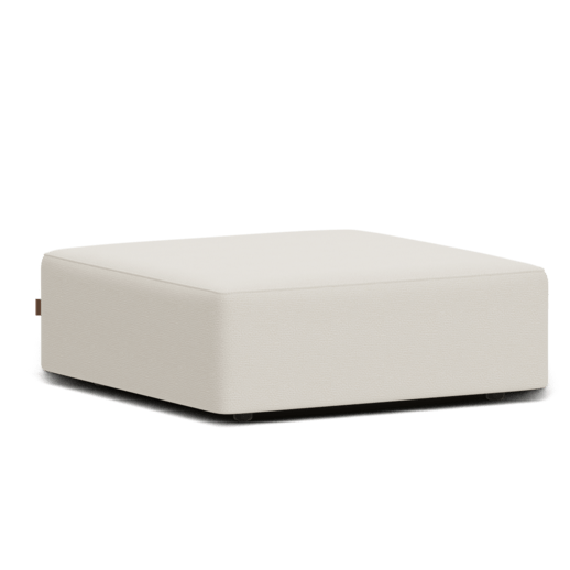 Hocker Modul - Tasi Sofa