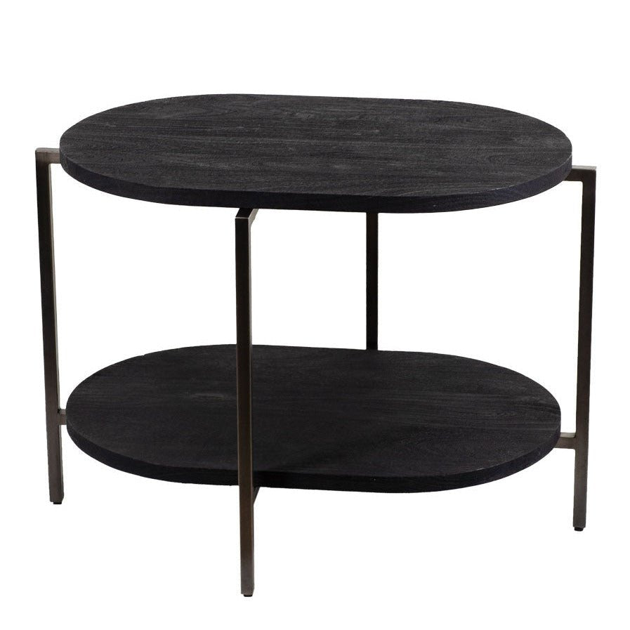 Beistelltisch POD beistelltisch-pod-877414