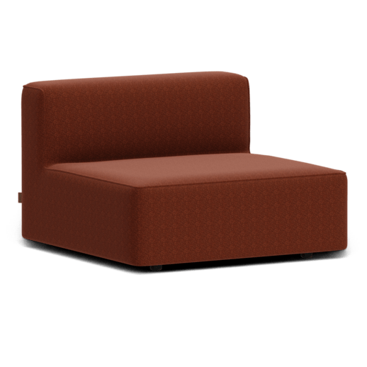 1-Sitzer Modul - Tasi Sofa