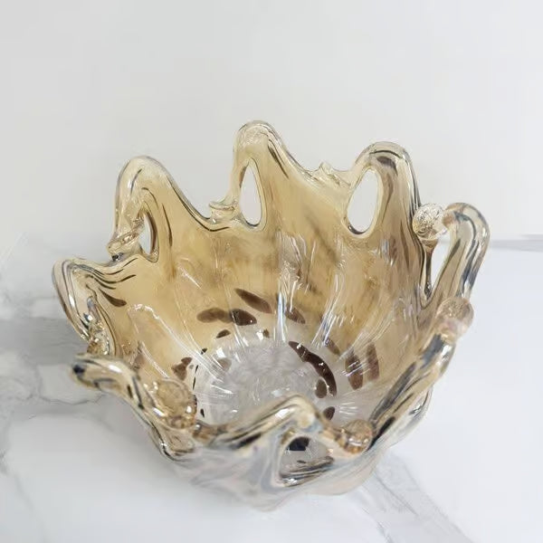 Oktopus Vase Animalier M Vase